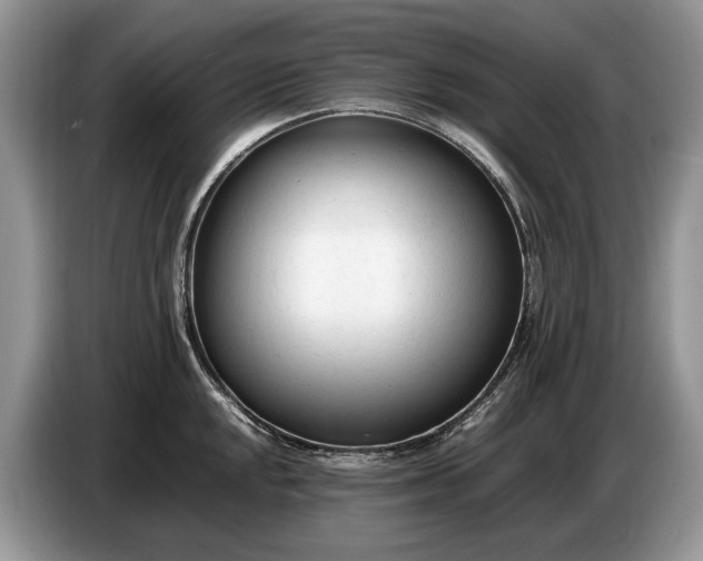 X0000086721048200704271607