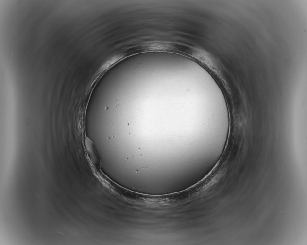 X0000086721049200704271607