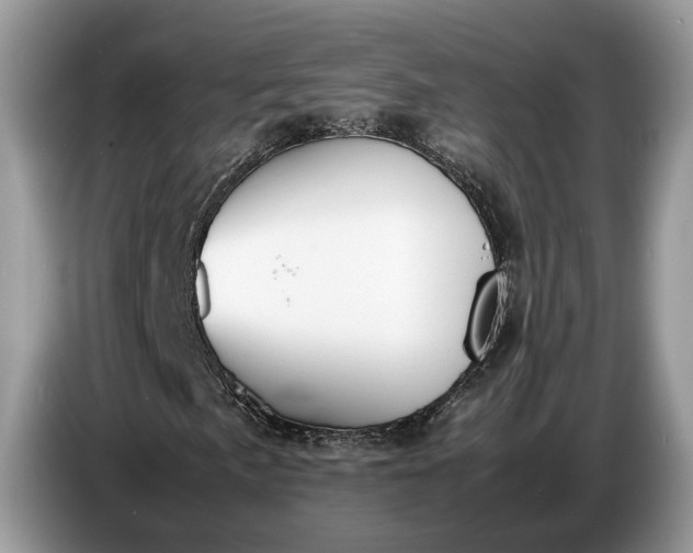 X0000086721057200704271606
