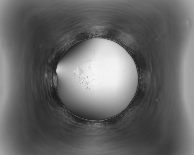 X0000086721058200704271606
