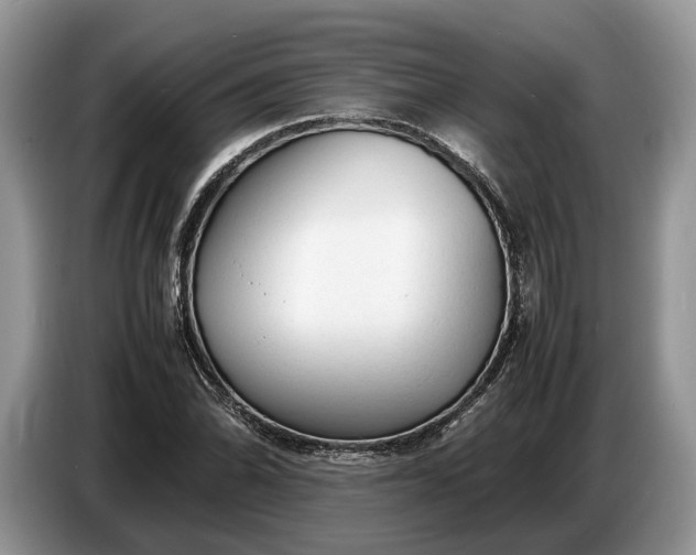 X0000086721070200704271606