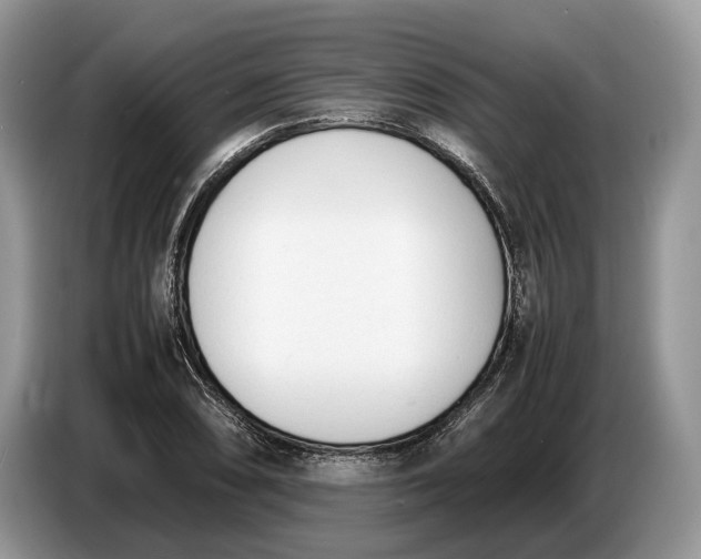 X0000086721074200704271606