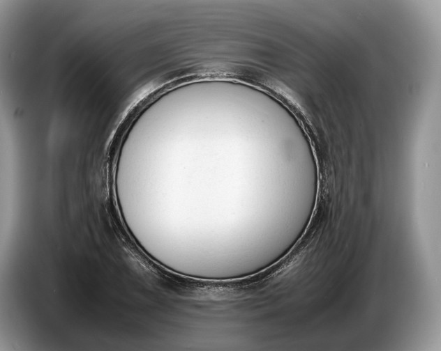 X0000086721075200704271606