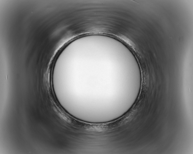 X0000086721078200704271606