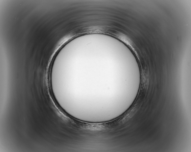 X0000086721090200704271606