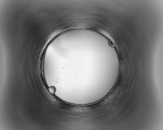 X0000086721091200704271606
