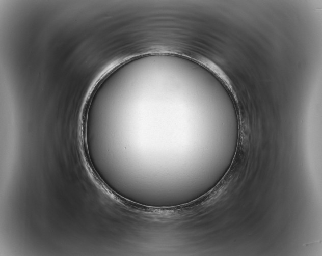 X0000086721096200704271606