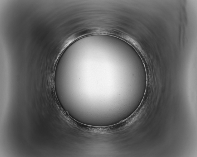 X0000086721097200704271606