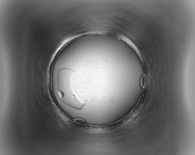 X0000086721099200704271606