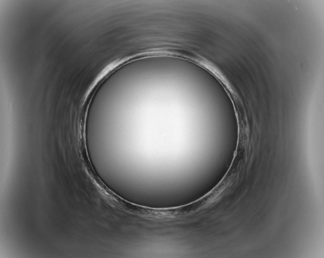 X0000086721101200704271605