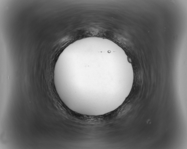 X0000086721105200704271605