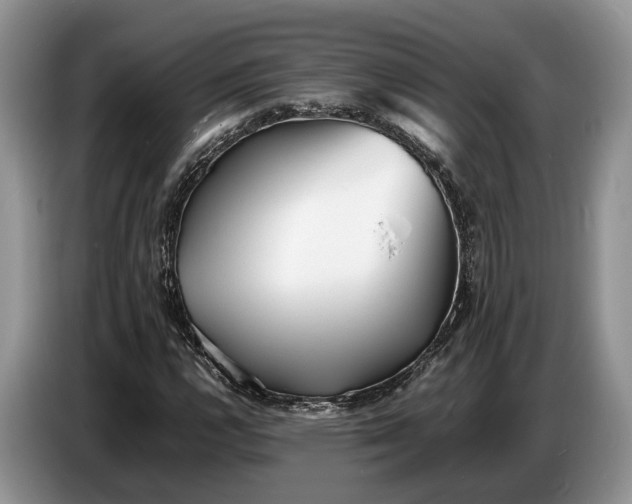 X0000086721112200704271605