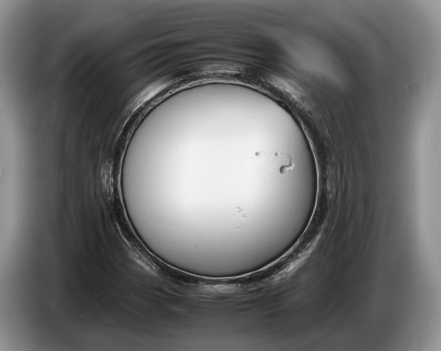 X0000086721113200704271605