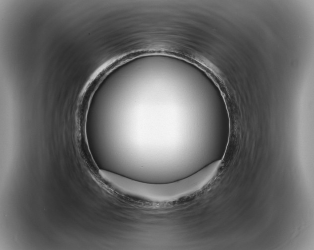 X0000086721120200704271605