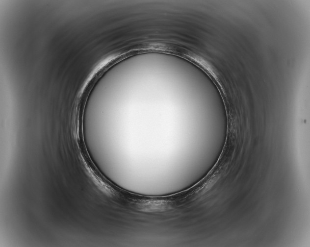 X0000086721131200704271605