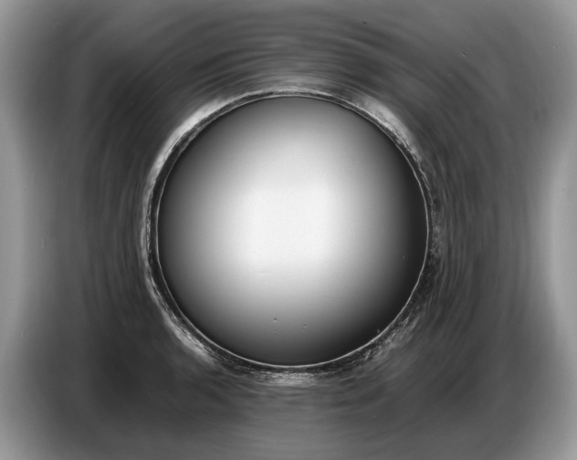 X0000086721136200704271605