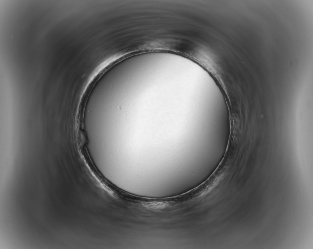 X0000086721141200704271605