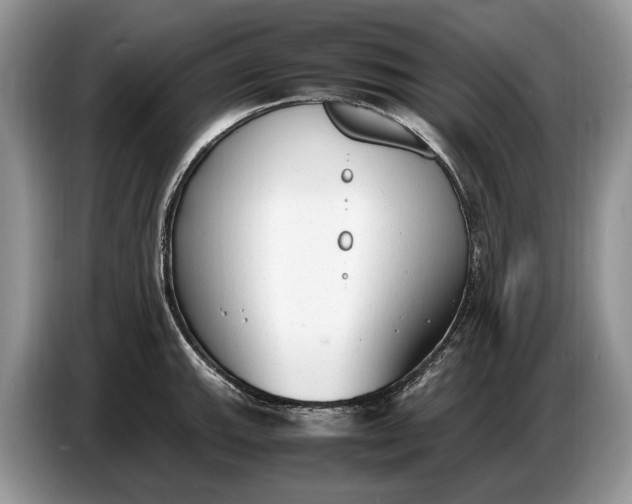 X0000086721143200704271605