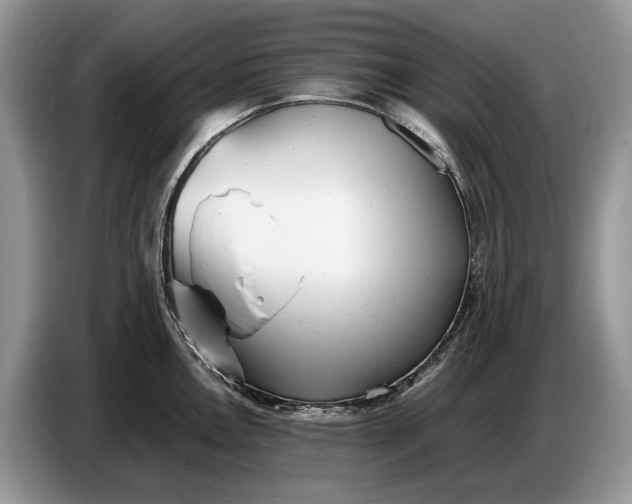 X0000086721146200704271605