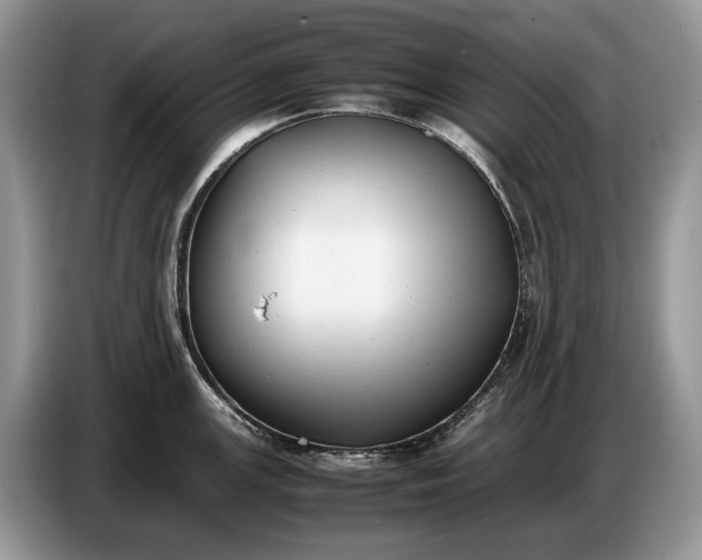X0000086721147200704271605