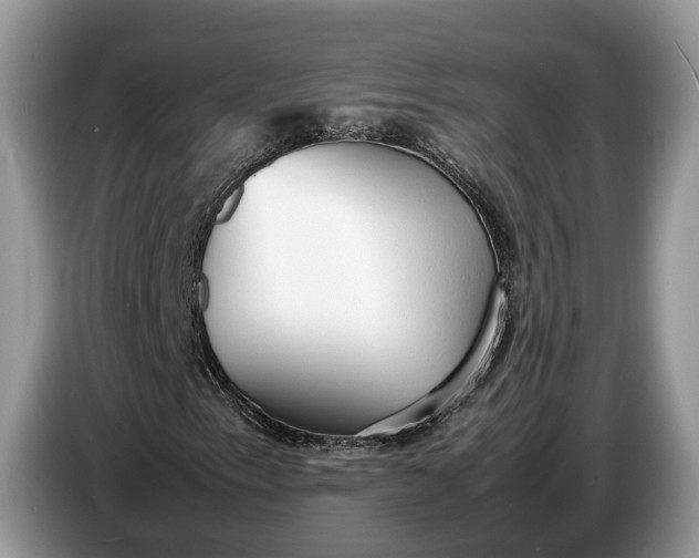 X0000086721153200704271605