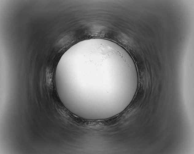 X0000086721154200704271605