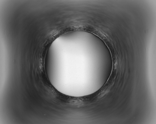 X0000086721156200704271605