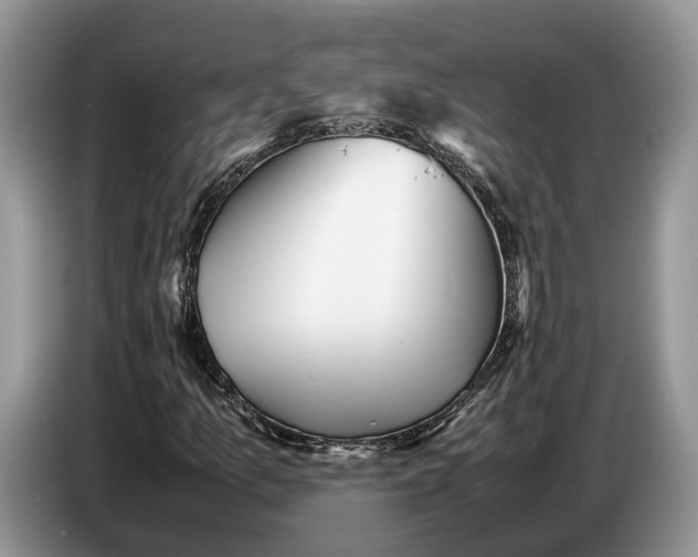 X0000086721157200704271605
