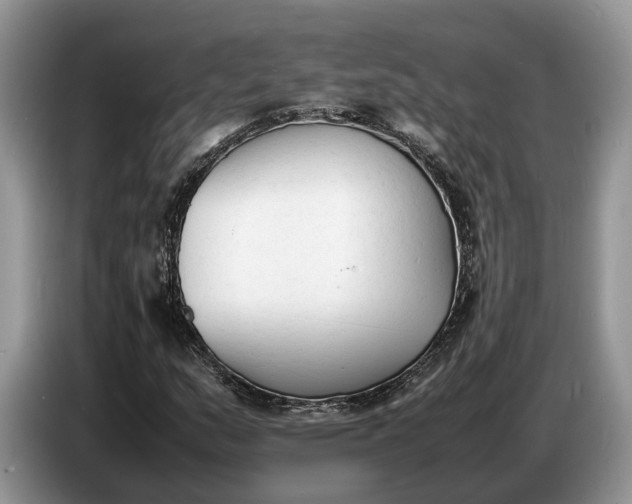 X0000086721159200704271605