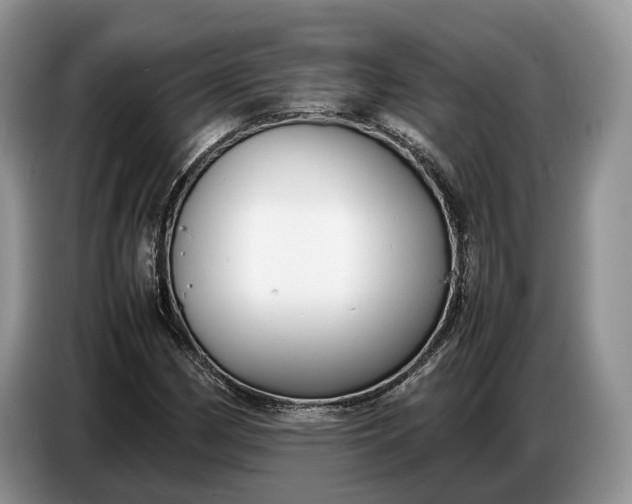X0000086721162200704271605