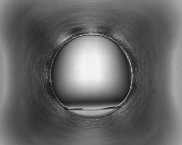 X0000086721169200704271605