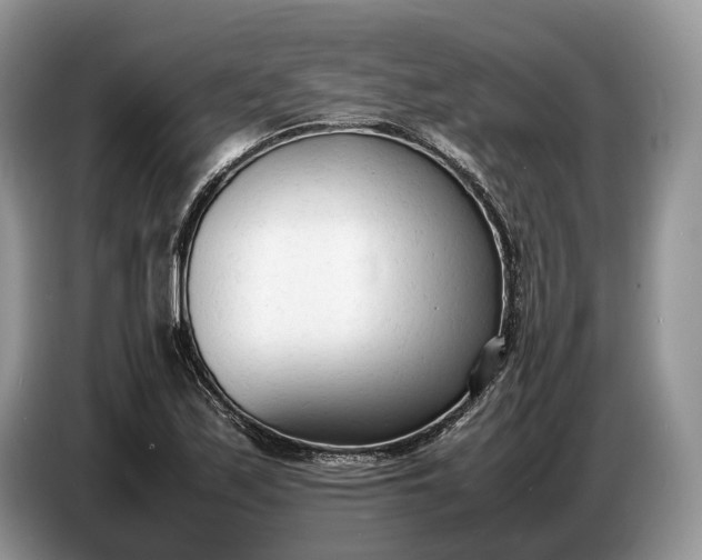 X0000086721171200704271605