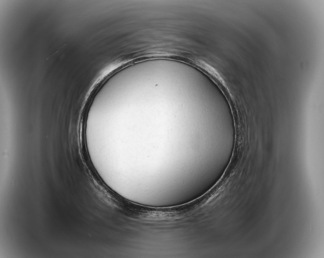 X0000086721179200704271604