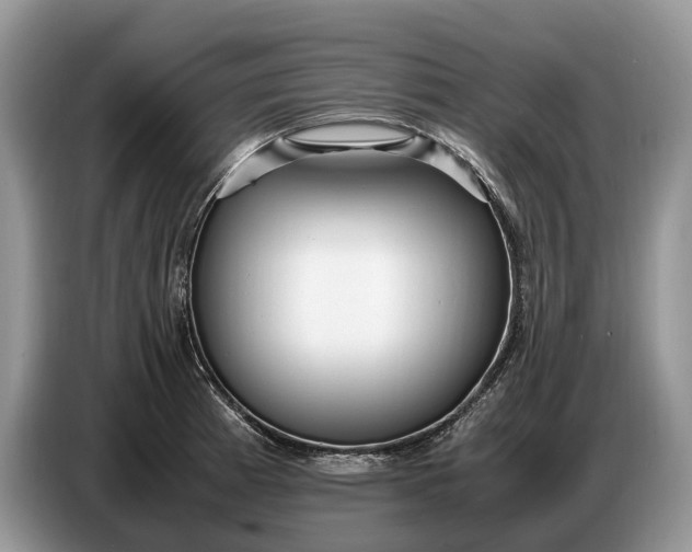 X0000086721185200704271604