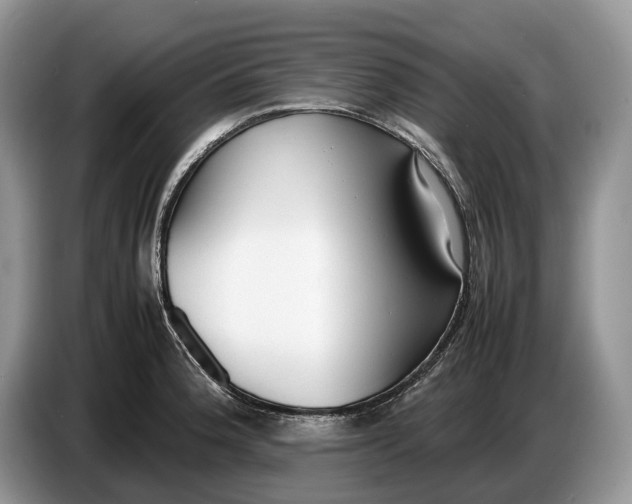 X0000086721188200704271604