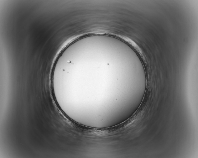 X0000086721191200704271604