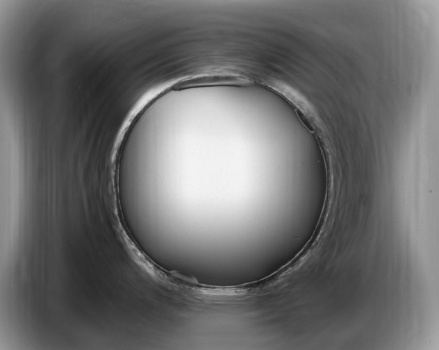 X0000086721200200704271604