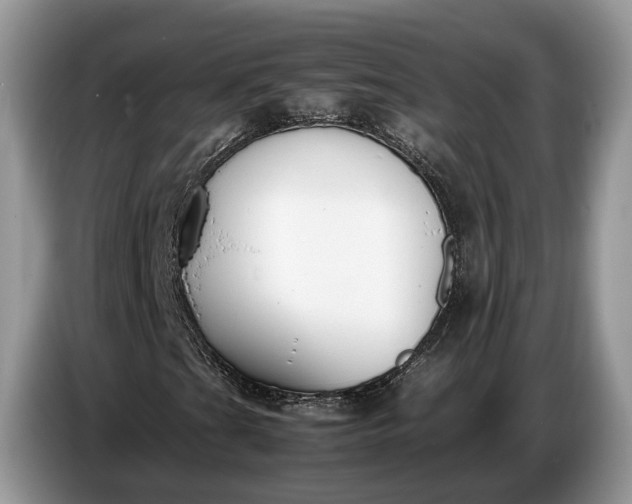 X0000086721201200704271604