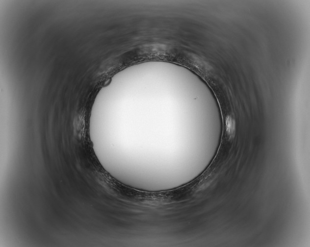 X0000086721203200704271604