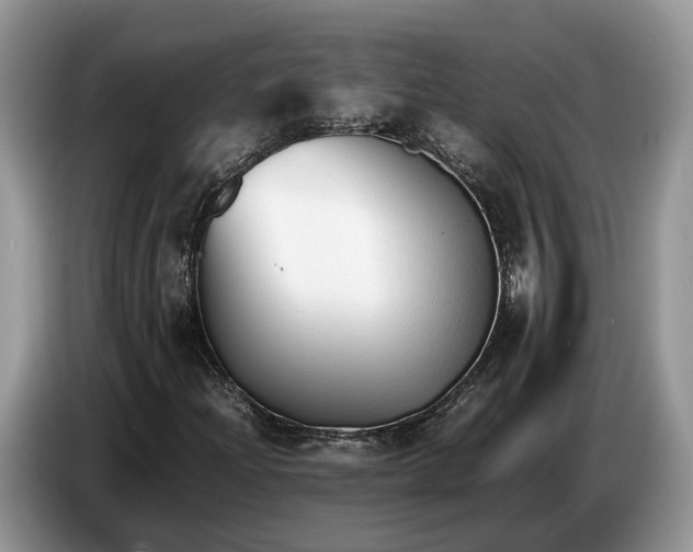 X0000086721204200704271604