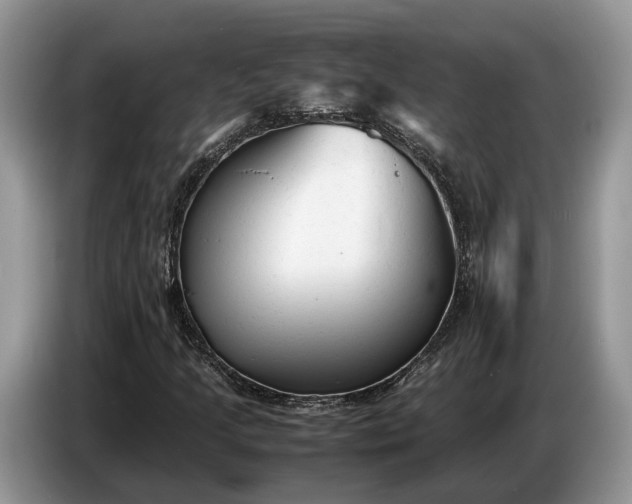 X0000086721205200704271604