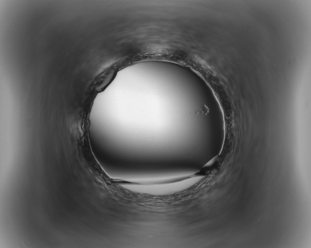 X0000086721206200704271604