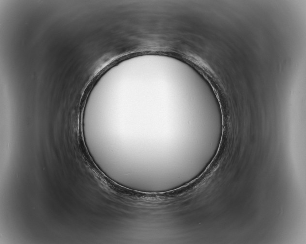 X0000086721220200704271604