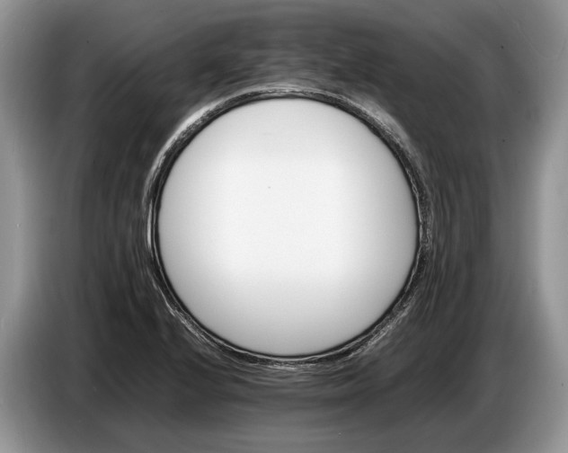 X0000086721224200704271604