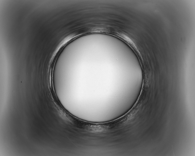 X0000086721227200704271604