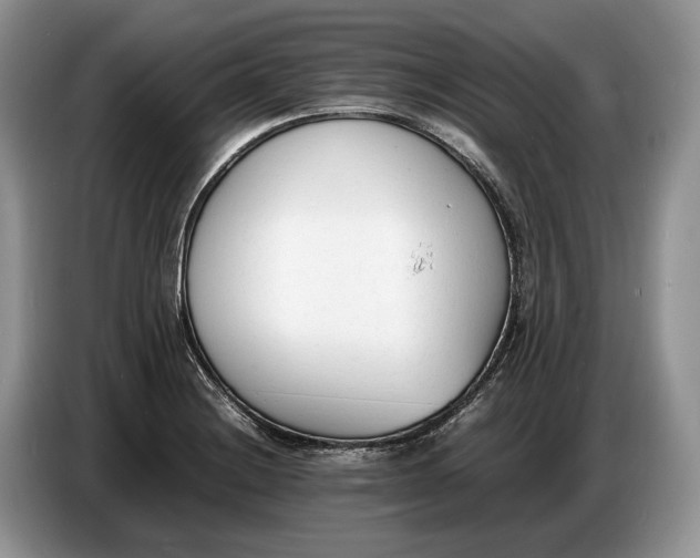 X0000086721228200704271604