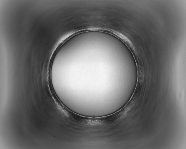 X0000086721231200704271604