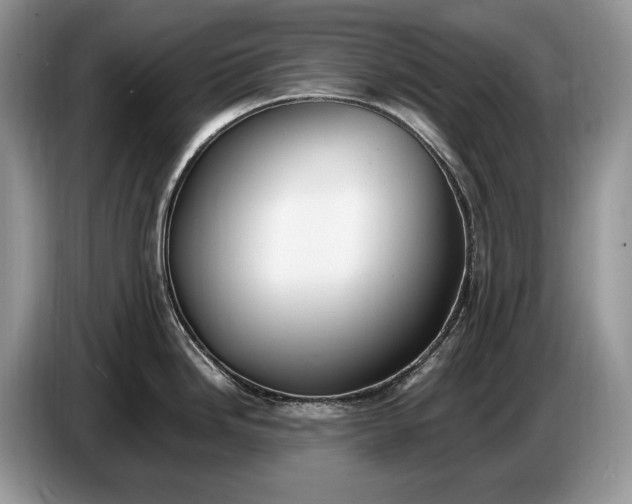 X0000086721246200704271604