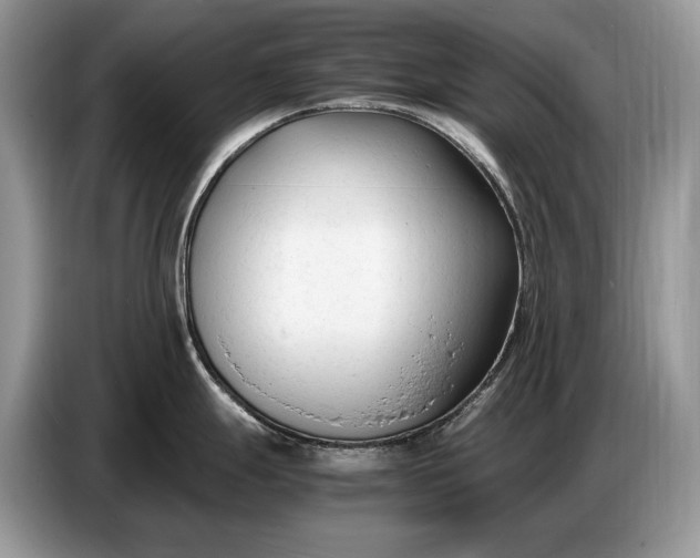 X0000086721247200704271604