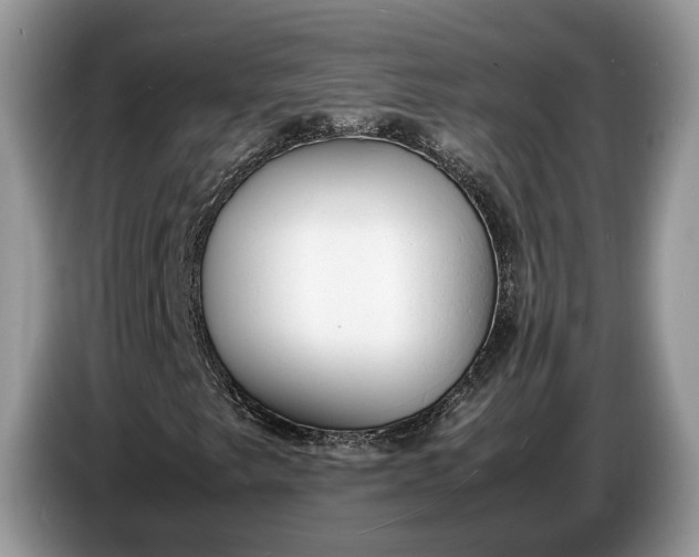 X0000086721249200704271604